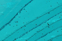 Banner 1 Process