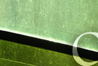 Banner 2 Contact