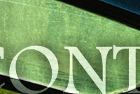 Banner 3 Contact