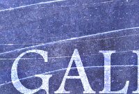 Banner 3 Gallery