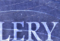 Banner 4 Gallery