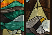 Banner 4 Home