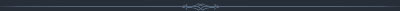 Content Divider