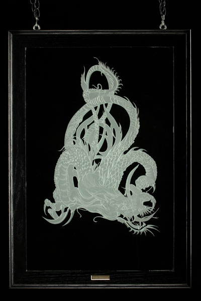 Studio 3