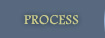 Process