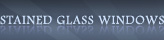 Stained Glass Windows