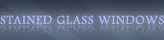 Stained Glass Windows